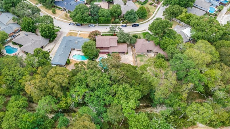 3003 Creekbend Drive, Plano TX 75075 - Photo 38