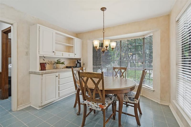 3003 Creekbend Drive, Plano TX 75075 - Photo 10