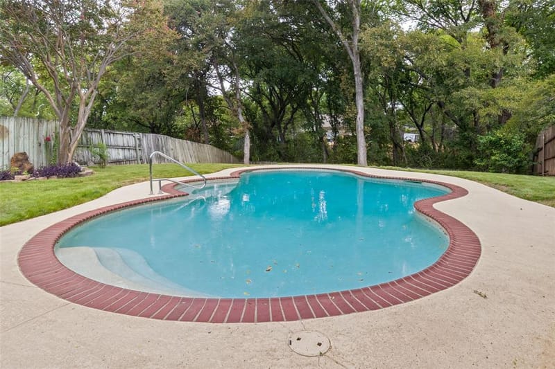 3003 Creekbend Drive, Plano TX 75075 - Photo 33