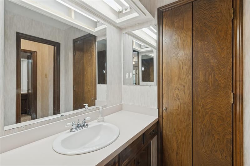 3003 Creekbend Drive, Plano TX 75075 - Photo 14