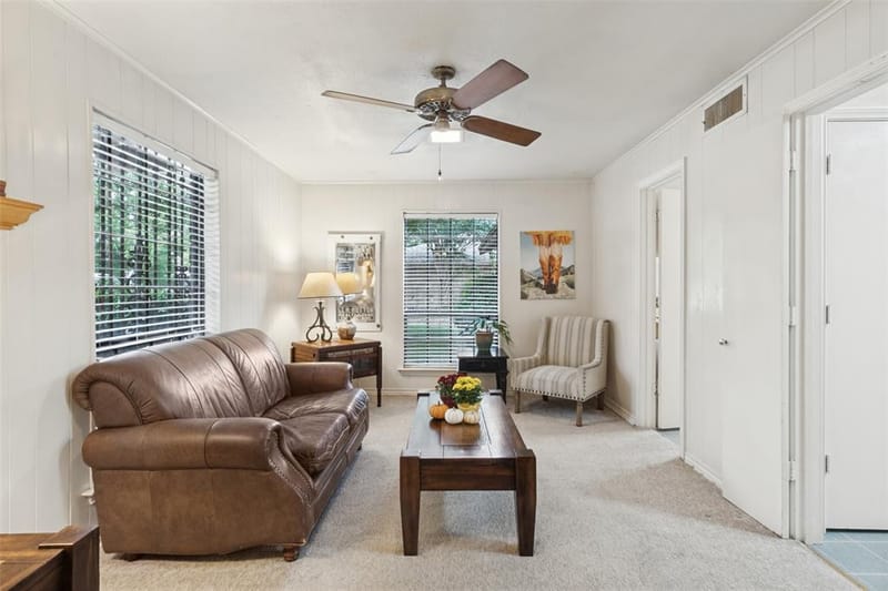 3003 Creekbend Drive, Plano TX 75075 - Photo 18