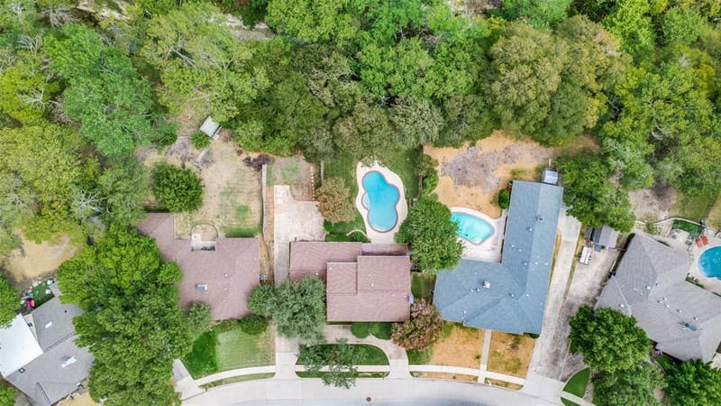 3003 Creekbend Drive, Plano TX 75075 - Photo 37