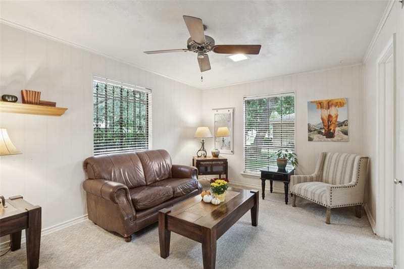 3003 Creekbend Drive, Plano TX 75075 - Photo 19