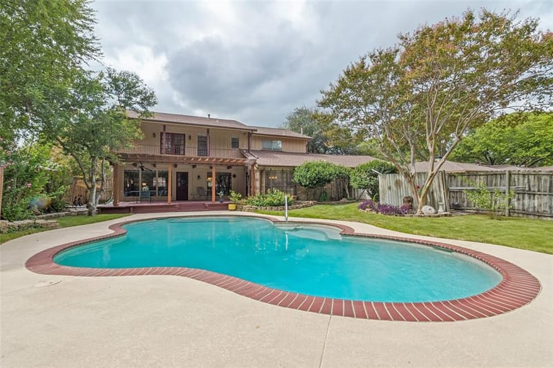 3003 Creekbend Drive, Plano TX 75075 - Photo 35