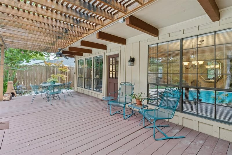 3003 Creekbend Drive, Plano TX 75075 - Photo 31