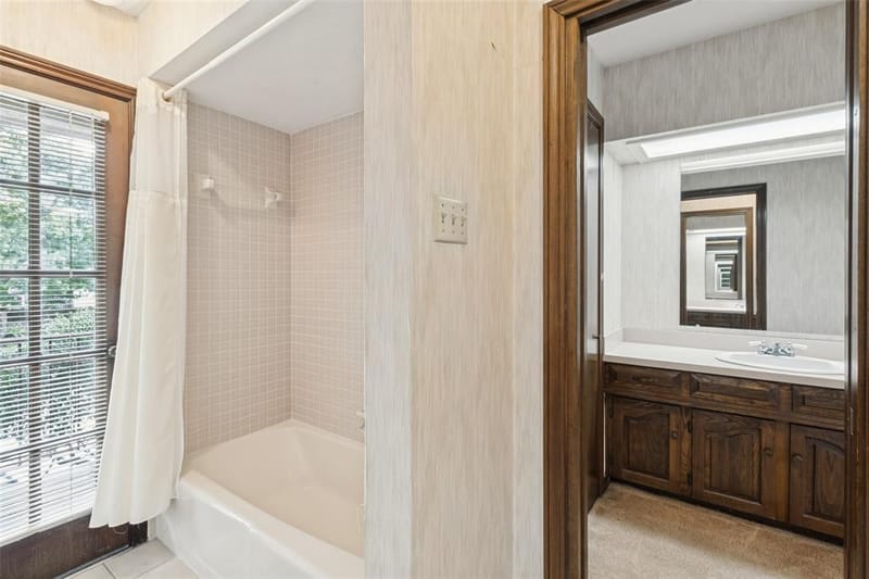 3003 Creekbend Drive, Plano TX 75075 - Photo 29