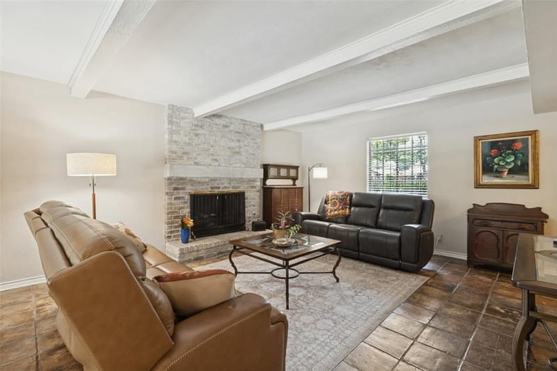3003 Creekbend Drive, Plano TX 75075 - Photo 4