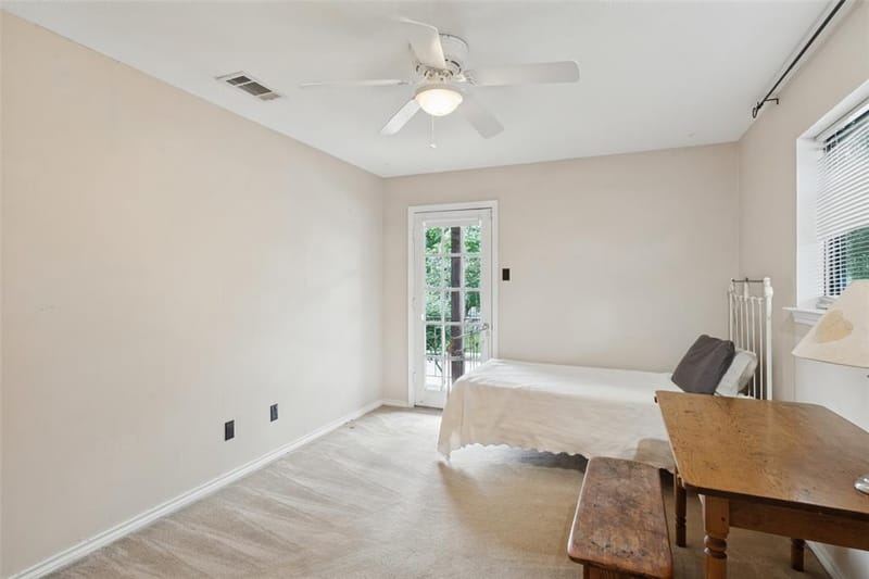 3003 Creekbend Drive, Plano TX 75075 - Photo 25