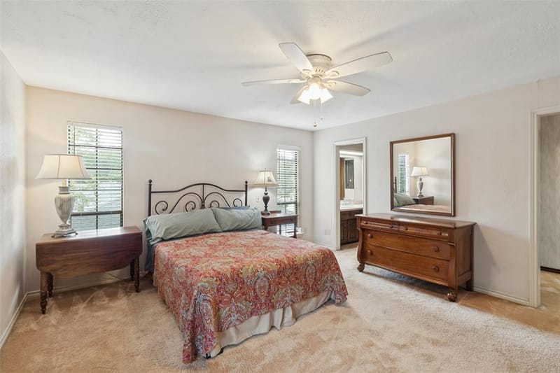 3003 Creekbend Drive, Plano TX 75075 - Photo 21