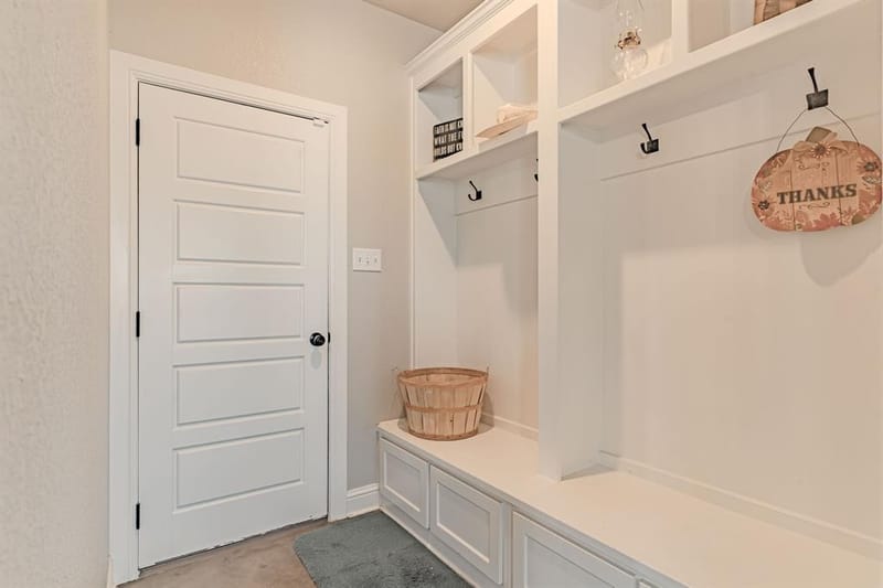 113 Stonegate Avenue, Brock TX 76087 - Photo 16