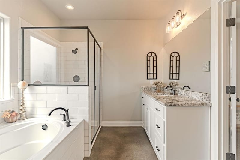 113 Stonegate Avenue, Brock TX 76087 - Photo 22
