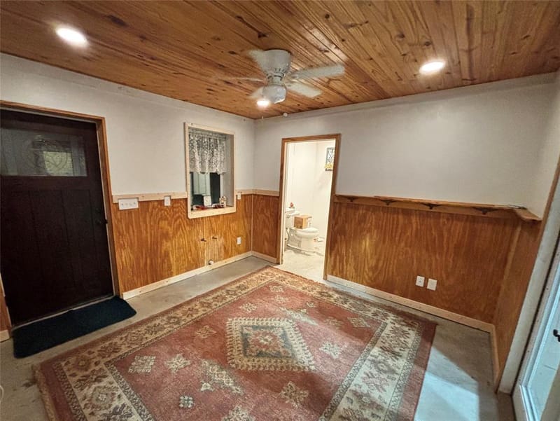 113 Stonegate Avenue, Brock TX 76087 - Photo 32