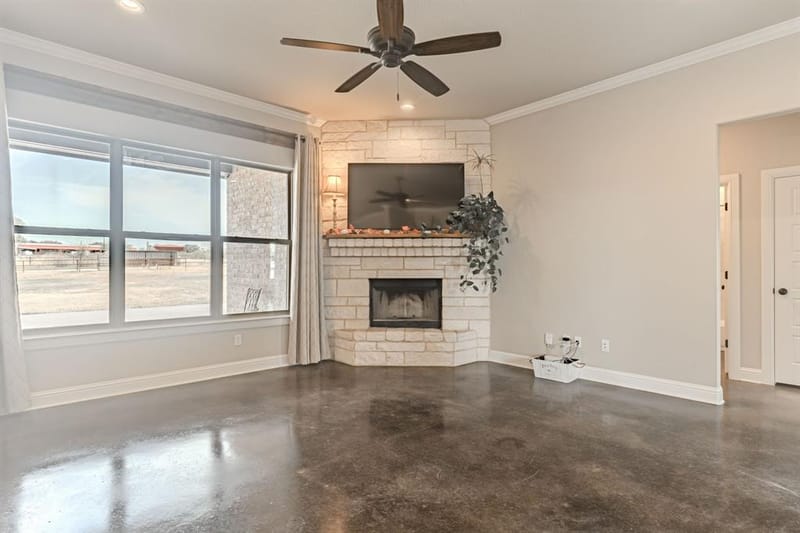 113 Stonegate Avenue, Brock TX 76087 - Photo 9
