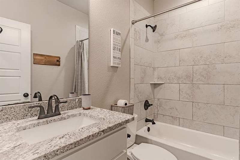 113 Stonegate Avenue, Brock TX 76087 - Photo 24