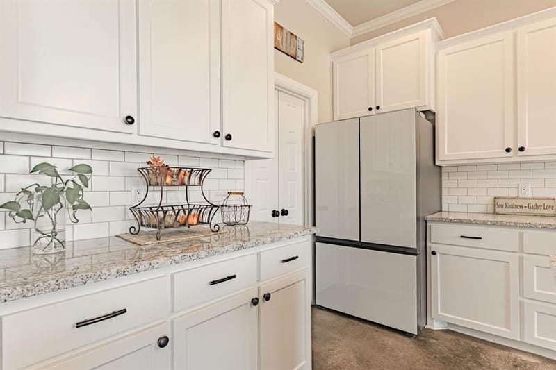 113 Stonegate Avenue, Brock TX 76087 - Photo 14