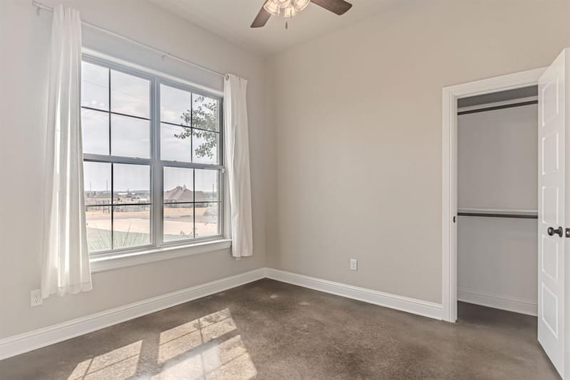 113 Stonegate Avenue, Brock TX 76087 - Photo 18