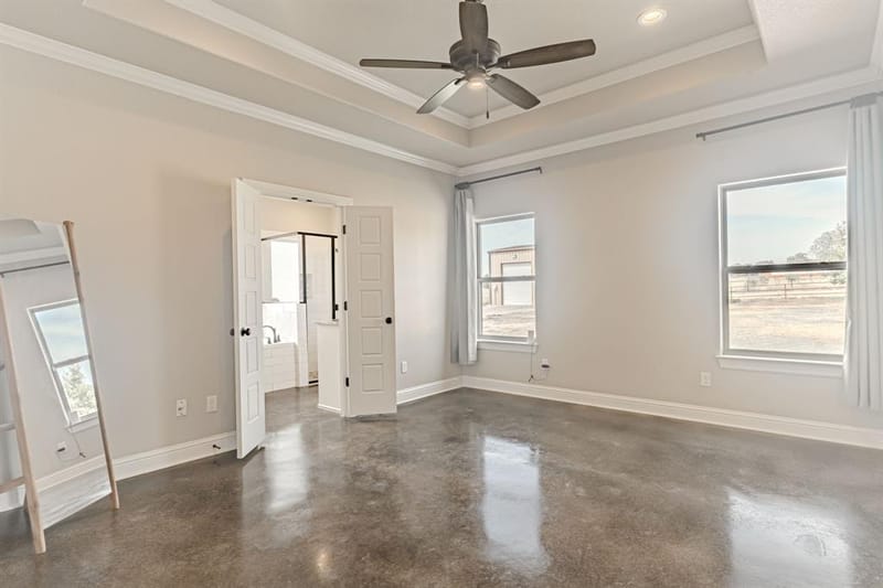 113 Stonegate Avenue, Brock TX 76087 - Photo 19