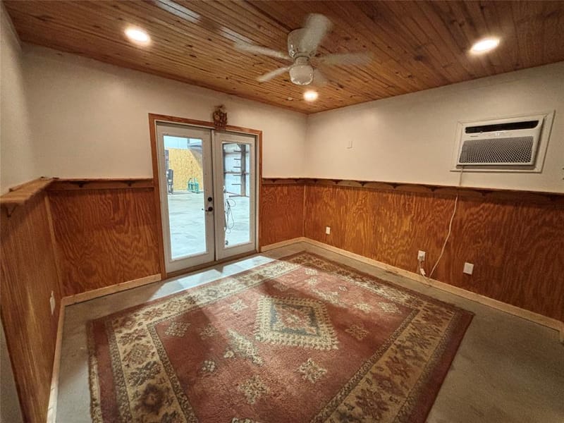 113 Stonegate Avenue, Brock TX 76087 - Photo 31