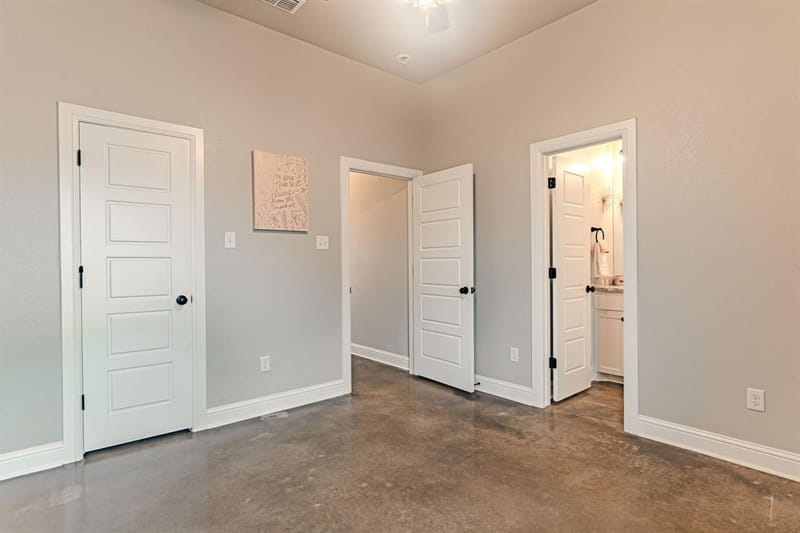 113 Stonegate Avenue, Brock TX 76087 - Photo 25