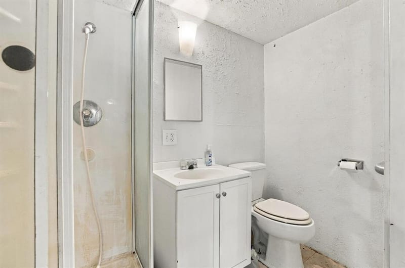 455 Frys Lane # 515, Pottsboro TX 75076 - Photo 27