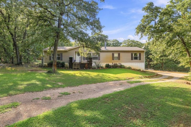 455 Frys Lane # 515, Pottsboro TX 75076 - Photo 6