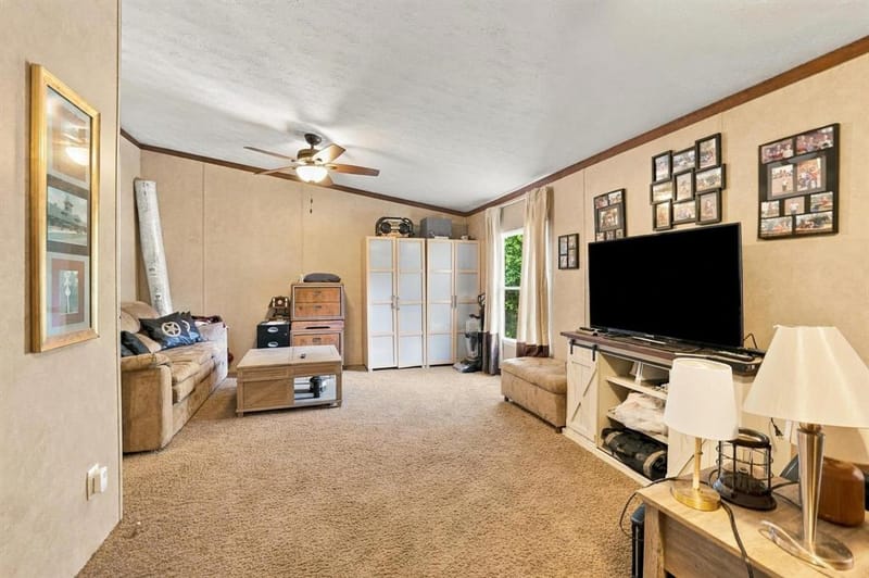455 Frys Lane # 515, Pottsboro TX 75076 - Photo 13
