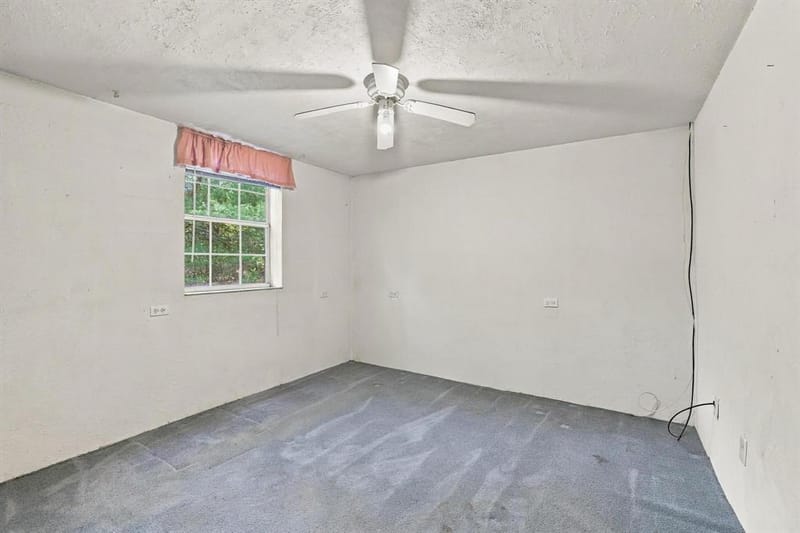 455 Frys Lane # 515, Pottsboro TX 75076 - Photo 26
