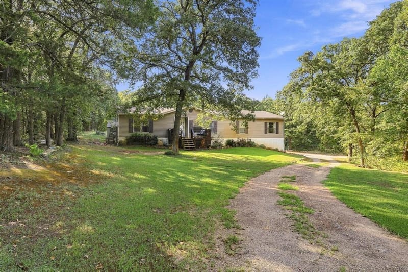 455 Frys Lane # 515, Pottsboro TX 75076 - Photo 7