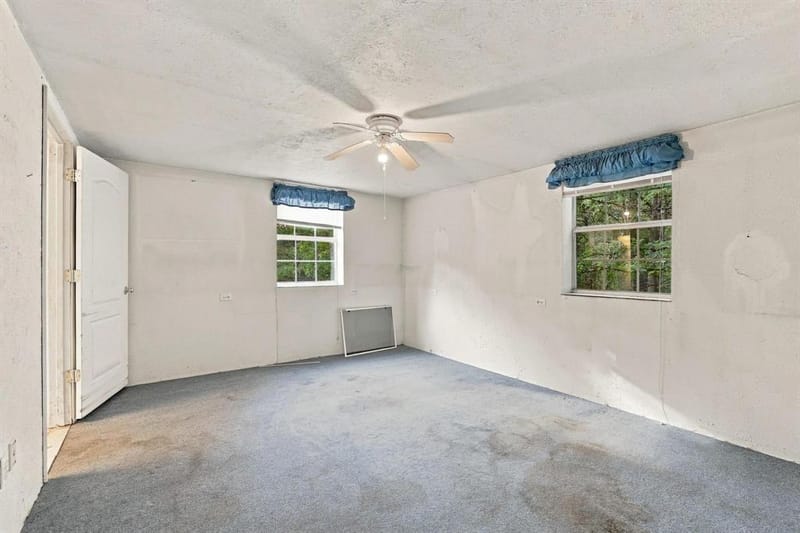 455 Frys Lane # 515, Pottsboro TX 75076 - Photo 28