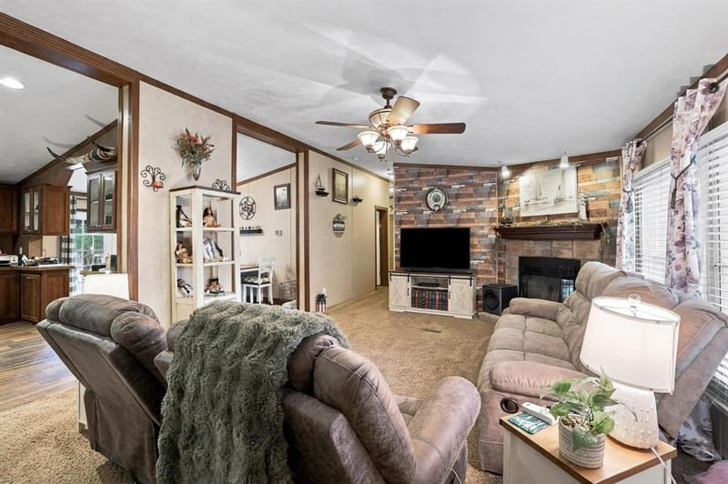 455 Frys Lane # 515, Pottsboro TX 75076 - Photo 5