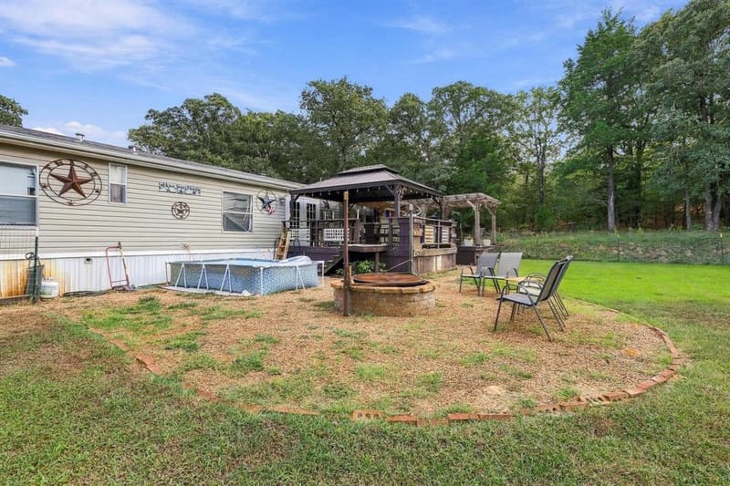 455 Frys Lane # 515, Pottsboro TX 75076 - Photo 20
