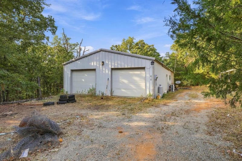 455 Frys Lane # 515, Pottsboro TX 75076 - Photo 30