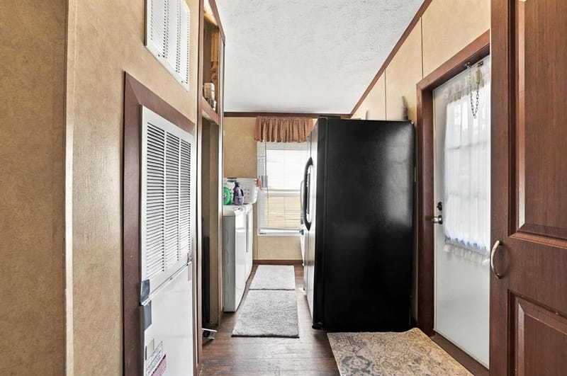 455 Frys Lane # 515, Pottsboro TX 75076 - Photo 14