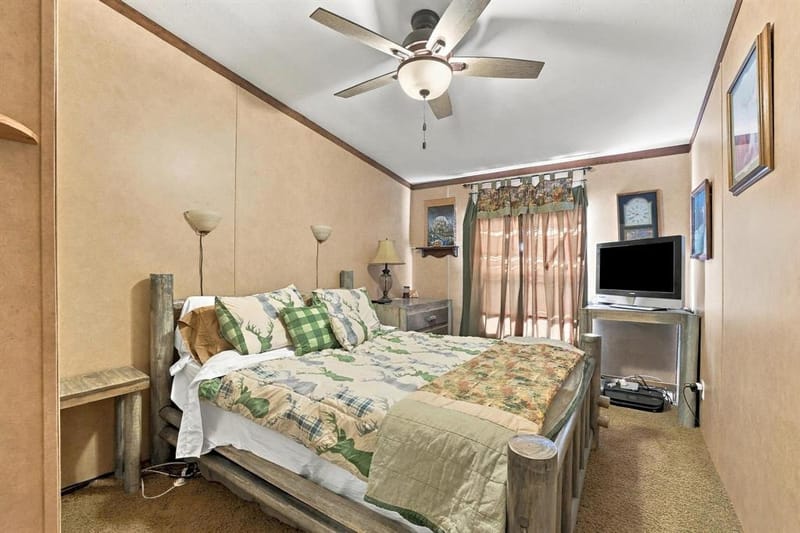 455 Frys Lane # 515, Pottsboro TX 75076 - Photo 15