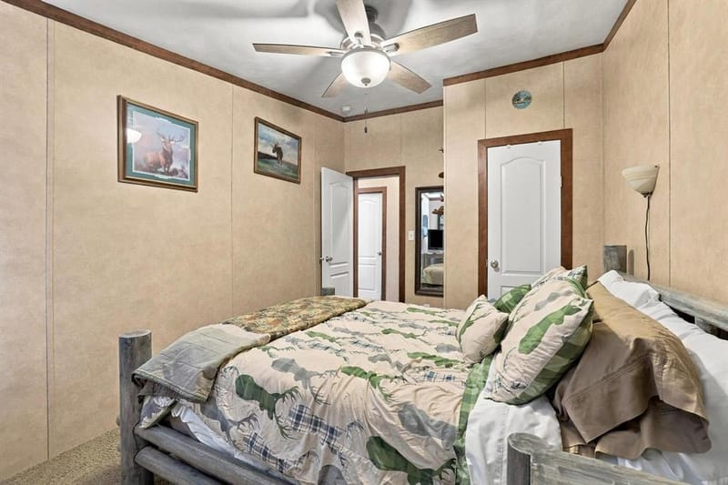 455 Frys Lane # 515, Pottsboro TX 75076 - Photo 11