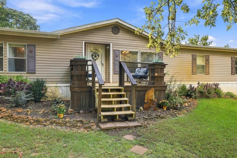 455 Frys Lane # 515, Pottsboro TX 75076 - Photo 4