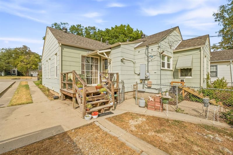 4309 Lovell, Fort Worth TX 76107 - Photo 23