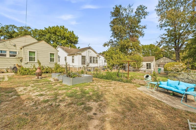 4309 Lovell, Fort Worth TX 76107 - Photo 27