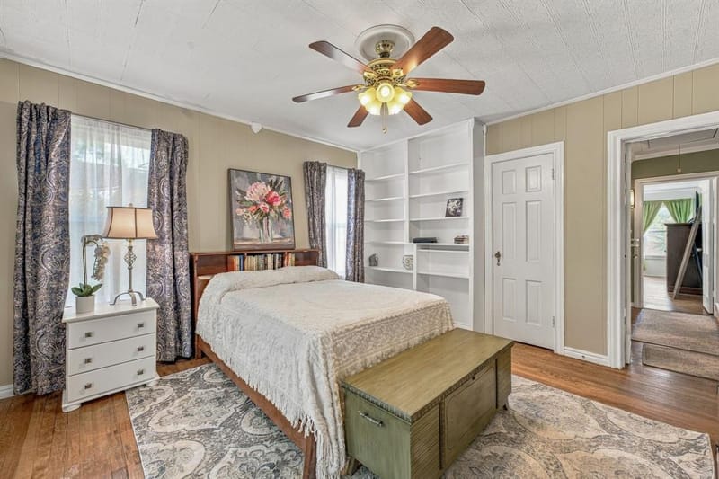 4309 Lovell, Fort Worth TX 76107 - Photo 13