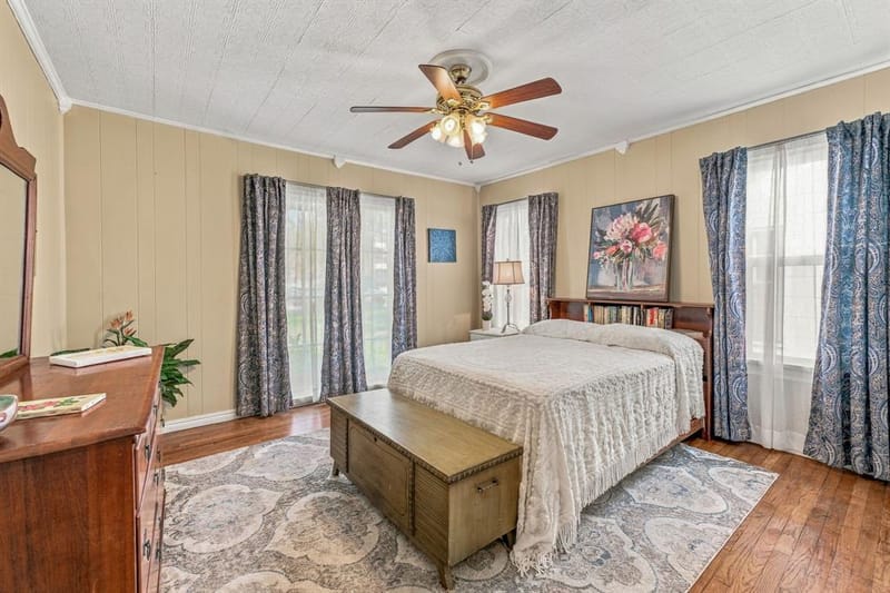 4309 Lovell, Fort Worth TX 76107 - Photo 12
