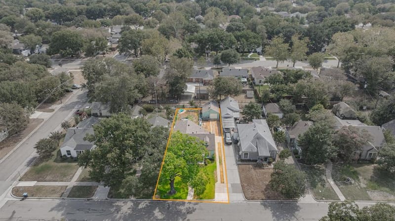 4309 Lovell, Fort Worth TX 76107 - Photo 28