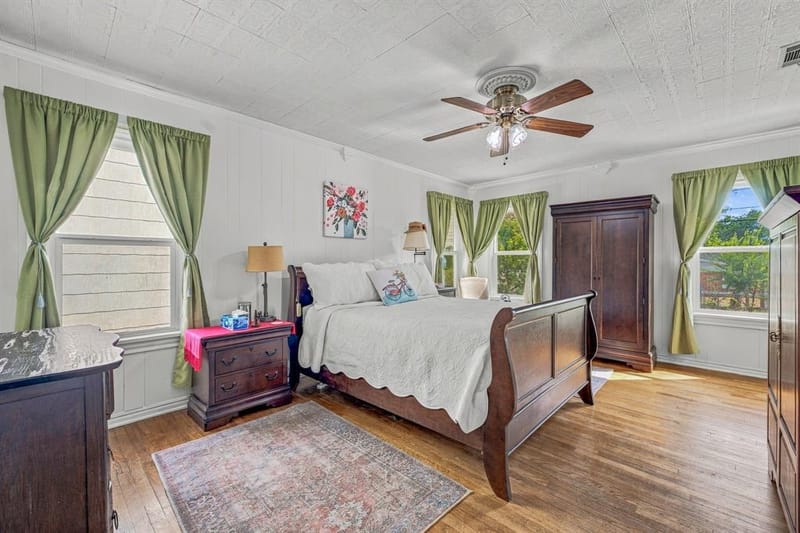 4309 Lovell, Fort Worth TX 76107 - Photo 5