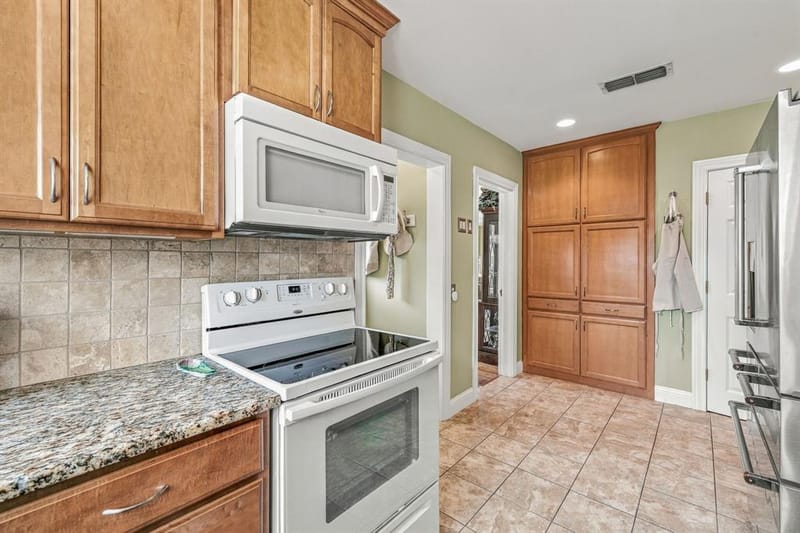 4309 Lovell, Fort Worth TX 76107 - Photo 20
