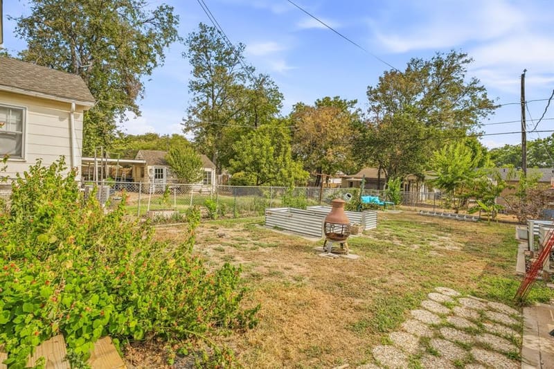 4309 Lovell, Fort Worth TX 76107 - Photo 24