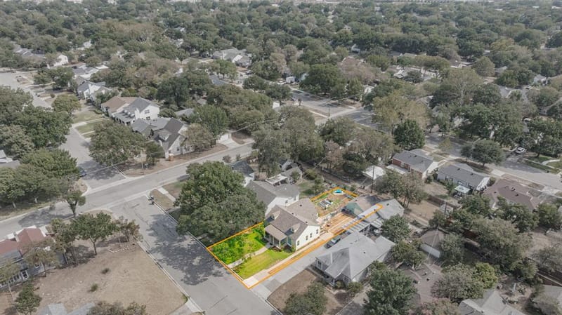 4309 Lovell, Fort Worth TX 76107 - Photo 30