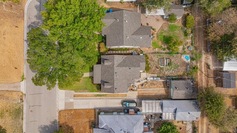 4309 Lovell, Fort Worth TX 76107 - Photo 34