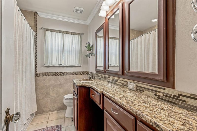 4309 Lovell, Fort Worth TX 76107 - Photo 14