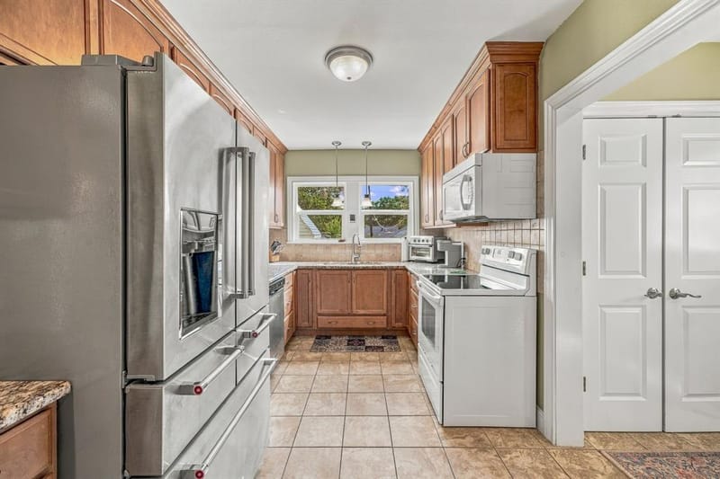 4309 Lovell, Fort Worth TX 76107 - Photo 18
