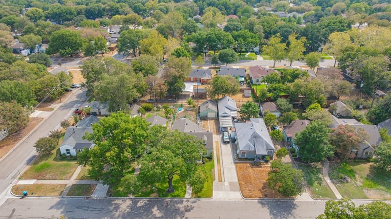 4309 Lovell, Fort Worth TX 76107 - Photo 29