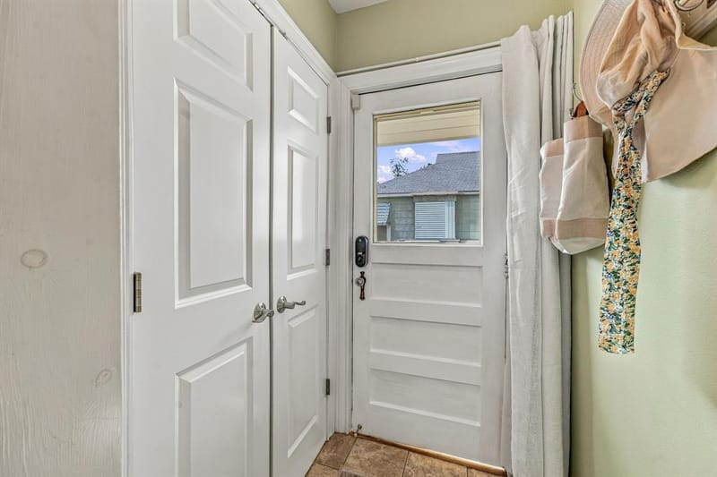 4309 Lovell, Fort Worth TX 76107 - Photo 21